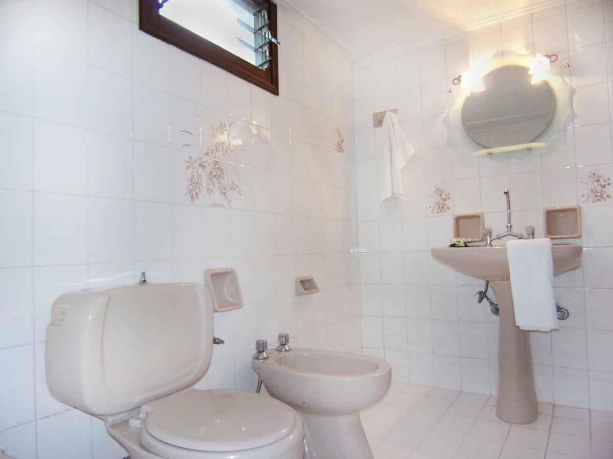 Vaso'S Bay House Villa Yénion Dış mekan fotoğraf